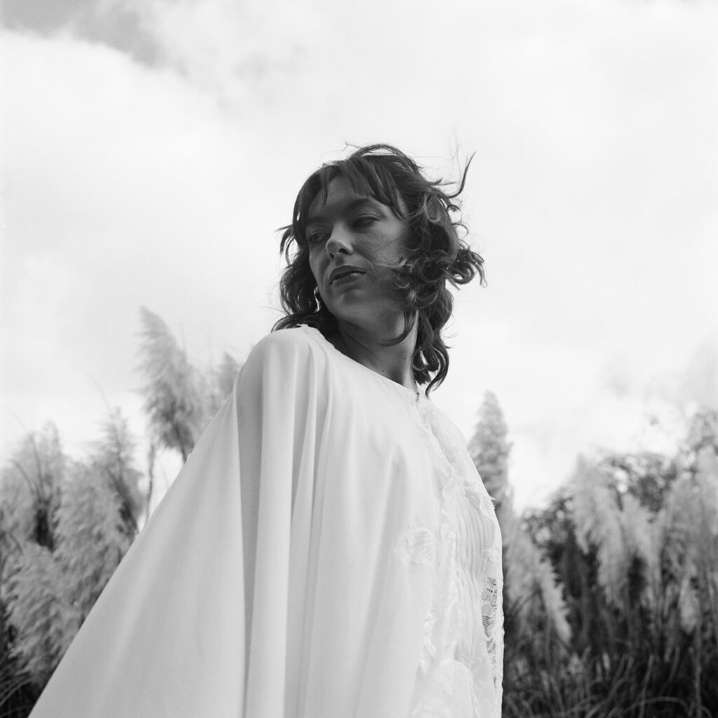 Cape Town Wedding Photographer