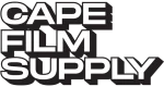 cfs-logo