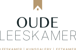 oudelees-logo