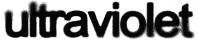 ultraviolet-gallery-logo